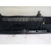 Recambio de moldura maletero para seat ibiza (kj1) reference referencia OEM IAM 960261000 / 6F0863459C  