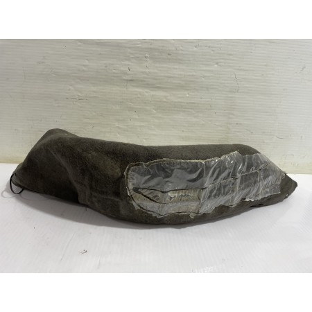 Recambio de paso rueda trasero derecho para renault scenic ii grand confort dynamique referencia OEM IAM 8200228492  