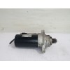 Recambio de motor arranque para seat toledo (5p2) exclusive referencia OEM IAM 113841  