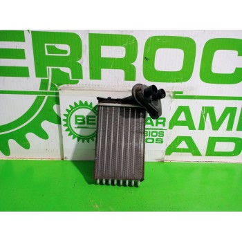 RADIADOR CALEFACCION / AIRE ACONDICIONADO 6448C8 