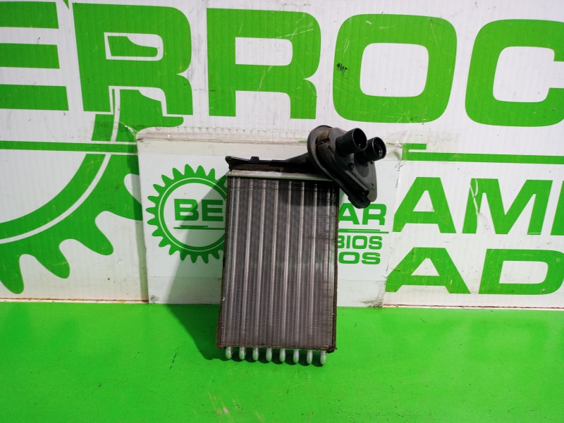 Recambio de radiador calefaccion / aire acondicionado para citroën xsara berlina 1.6 16v satisfaction referencia OEM IAM 6448C8 