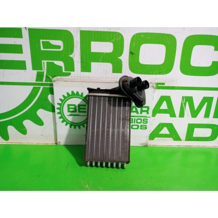 Recambio de radiador calefaccion / aire acondicionado para citroën xsara berlina 1.6 16v satisfaction referencia OEM IAM 6448C8 