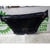 Recambio de capot para citroën c4 grand picasso 1.6 16v hdi fap referencia OEM IAM P7M51R16610AF  