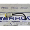Recambio de deposito servo para land rover range rover sport 3.6 td v8 referencia OEM IAM QFX500060  