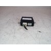 Recambio de modulo electronico para lexus rx 300(mcu35) luxury referencia OEM IAM 6151380000  