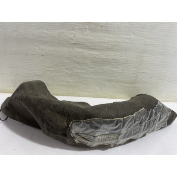 Recambio de paso rueda trasero derecho para renault scenic ii grand confort dynamique referencia OEM IAM 8200228492  