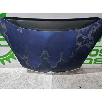 Recambio de capot para citroën c4 grand picasso 1.6 16v hdi fap referencia OEM IAM P7M51R16610AF  