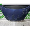 Recambio de capot para citroën c4 grand picasso 1.6 16v hdi fap referencia OEM IAM P7M51R16610AF  