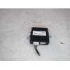 Recambio de modulo electronico para lexus rx 300(mcu35) luxury referencia OEM IAM 6151380000  