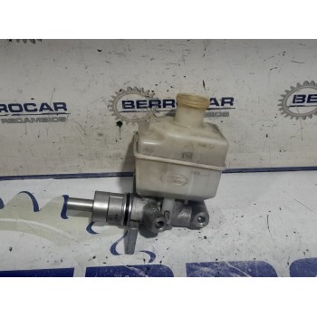 BOMBA FRENO 74471269 