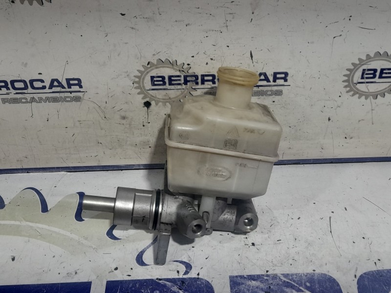Recambio de bomba freno para land rover range rover sport 3.6 td v8 referencia OEM IAM 74471269  