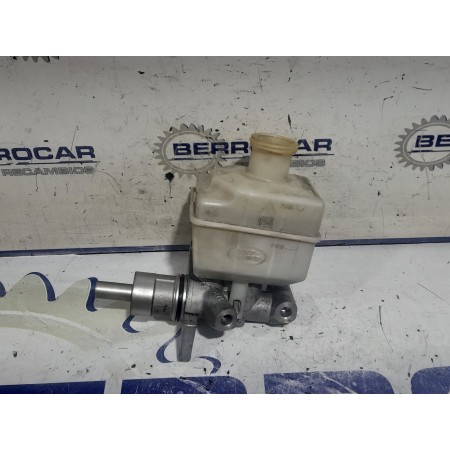 Recambio de bomba freno para land rover range rover sport 3.6 td v8 referencia OEM IAM 74471269  