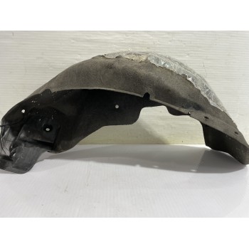 Recambio de paso rueda trasero derecho para renault scenic ii grand confort dynamique referencia OEM IAM 8200228492  