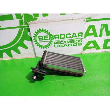 Recambio de radiador calefaccion / aire acondicionado para citroën xsara berlina 1.6 16v satisfaction referencia OEM IAM 6448C8 