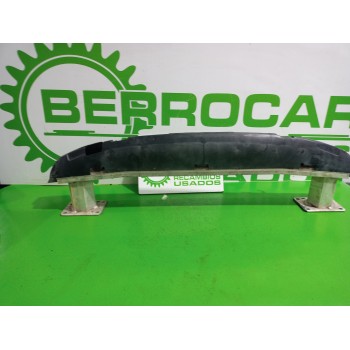 REFUERZO PARAGOLPES DELANTERO 7106E8 