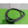 Recambio de goma contorno para toyota auris touring sports (e18) hybrid feel! edition referencia OEM IAM 6787102210  