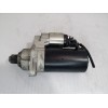 Recambio de motor arranque para seat toledo (5p2) exclusive referencia OEM IAM 113841  