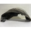 Recambio de paso rueda trasero derecho para renault scenic ii grand confort dynamique referencia OEM IAM 8200228492  