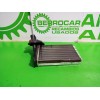 Recambio de radiador calefaccion / aire acondicionado para citroën xsara berlina 1.6 16v satisfaction referencia OEM IAM 6448C8 