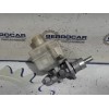 Recambio de bomba freno para land rover range rover sport 3.6 td v8 referencia OEM IAM 74471269  