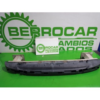 Recambio de refuerzo paragolpes delantero para citroën c4 grand picasso 1.6 16v hdi fap referencia OEM IAM 7106E8  