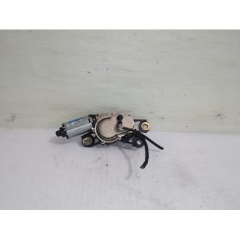 MOTOR LIMPIA TRASERO 404924B 