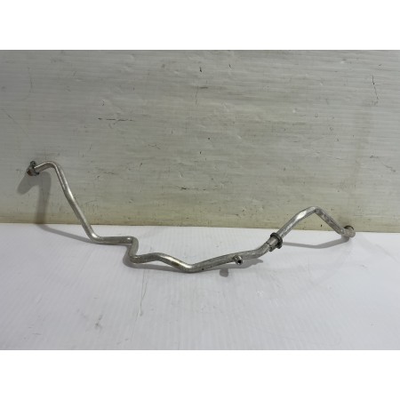 Recambio de tubos aire acondicionado para renault scenic ii grand confort dynamique referencia OEM IAM 8200245175  