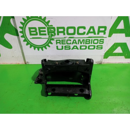 Recambio de soporte motor izquierdo para citroën xsara berlina 1.6 16v satisfaction referencia OEM IAM 181364  