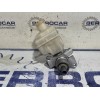 Recambio de bomba freno para land rover range rover sport 3.6 td v8 referencia OEM IAM 74471269  