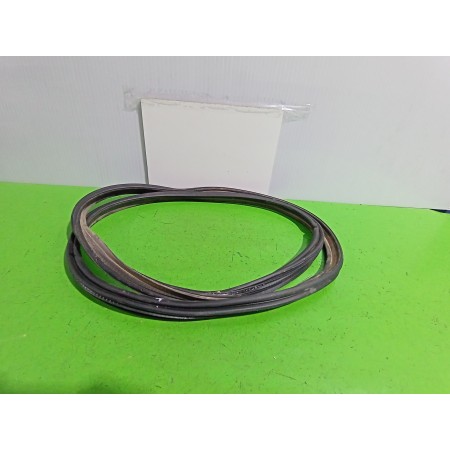 Recambio de goma contorno para toyota auris touring sports (e18) hybrid feel! edition referencia OEM IAM 6788102110  