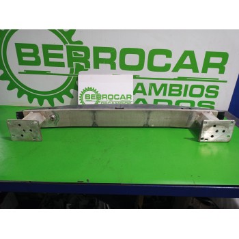 Recambio de refuerzo paragolpes delantero para citroën c4 grand picasso 1.6 16v hdi fap referencia OEM IAM 7106E8  