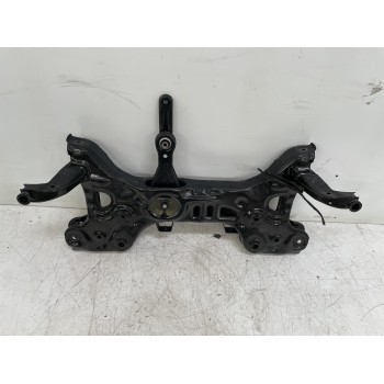 Recambio de puente delantero para seat ibiza (kj1) reference referencia OEM IAM 2Q0199315  