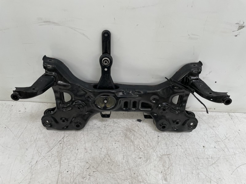 Recambio de puente delantero para seat ibiza (kj1) reference referencia OEM IAM 2Q0199315  