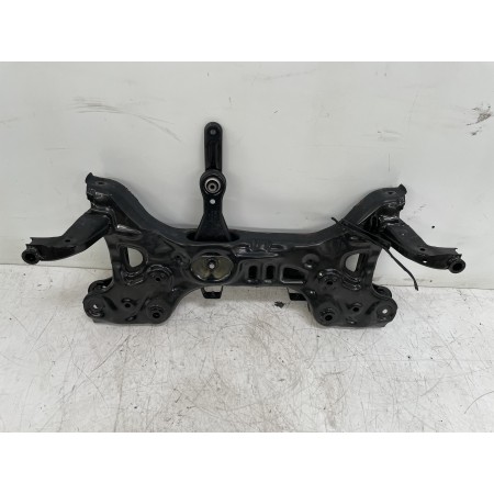 Recambio de puente delantero para seat ibiza (kj1) reference referencia OEM IAM 2Q0199315  