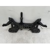 Recambio de puente delantero para seat ibiza (kj1) reference referencia OEM IAM 2Q0199315  