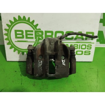 PINZA DE FRENO DELANTERA IZQUIERDA 4400J4 