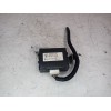 Recambio de modulo electronico para lexus rx 300(mcu35) luxury referencia OEM IAM 626404000  