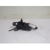Recambio de motor limpia trasero para seat toledo (5p2) exclusive referencia OEM IAM 404924B  