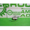 Recambio de cerradura puerta trasera derecha para citroën c4 berlina collection referencia OEM IAM 9138T6 / 9681337080M00  