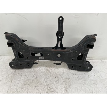 Recambio de puente delantero para seat ibiza (kj1) reference referencia OEM IAM 2Q0199315  