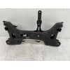 Recambio de puente delantero para seat ibiza (kj1) reference referencia OEM IAM 2Q0199315  
