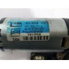 Recambio de motor limpia trasero para seat toledo (5p2) exclusive referencia OEM IAM 404924B  
