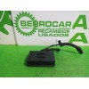 Recambio de caja reles / fusibles para citroën c4 berlina collection referencia OEM IAM 9632229480  