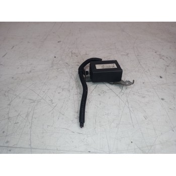 Recambio de modulo electronico para lexus rx 300(mcu35) luxury referencia OEM IAM 626404000  