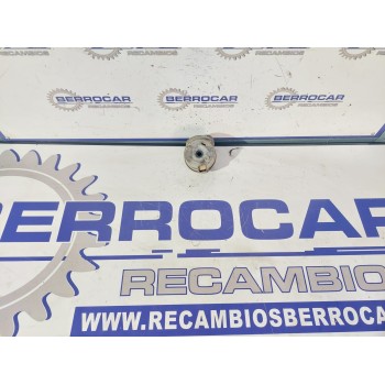 TENSOR CADENA 252814A000 