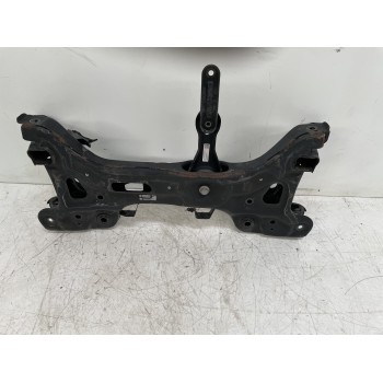Recambio de puente delantero para seat ibiza (kj1) reference referencia OEM IAM 2Q0199315  