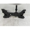 Recambio de puente delantero para seat ibiza (kj1) reference referencia OEM IAM 2Q0199315  