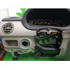 Recambio de salpicadero para renault kangoo (f/kc0) authentique referencia OEM IAM 8200445770  