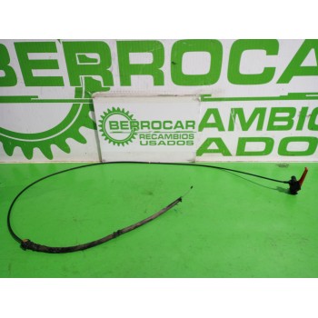 TIRADOR CAPOT 7937G9 