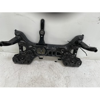 Recambio de puente delantero para seat ibiza (kj1) reference referencia OEM IAM 2Q0199315  